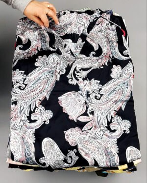 Купить DK, Bestseller + Summer mix#15 кг, ЛОТ №8228 оптом в Иркутске и Иркутской области