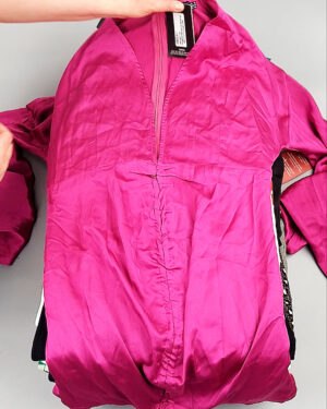 Купить Платья Англия СТОК лето#10 кг оптом в Иркутске и Иркутской области