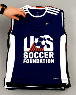 Фотография  402 - KIDS NIKE CAN 084#5 кг оптом в Иркутске и Иркутской области