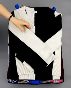 Фотография  287 - OTHER STORIES mix 06 B 035#15 кг оптом в Иркутске и Иркутской области