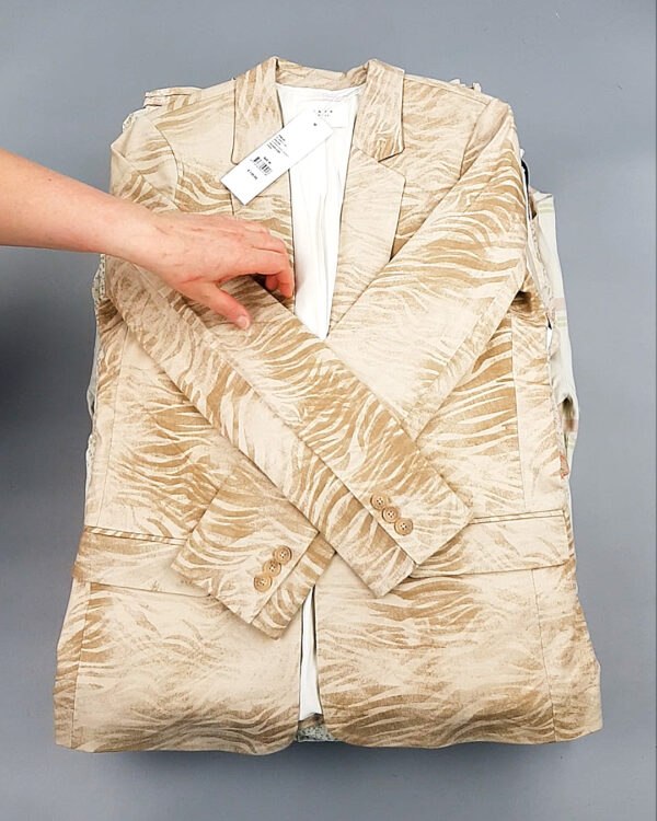 Фотография  470 - YA YA mix 43#40 шт оптом в Иркутске и Иркутской области