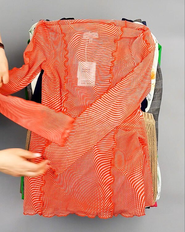 Фотография  227 - OTHER STORIES mix 06 B 035#15 кг, ЛОТ №8193 оптом в Иркутске и Иркутской области