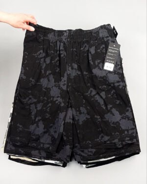 Фотография  109 - Шорты муж СТОК CAN#5 кг, ЛОТ №8315 оптом в Иркутске и Иркутской области