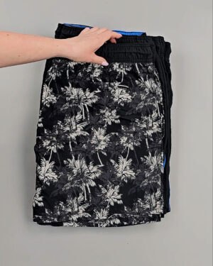 Фотография  441 - Купальники + плавки LIDL 074#5 кг, ЛОТ №8367 оптом в Иркутске и Иркутской области