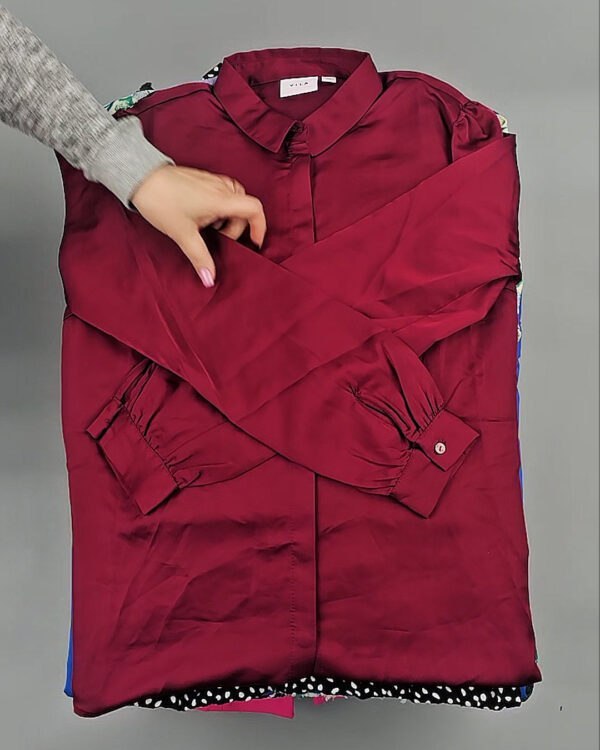 Фотография  118 - VILA Summer mix 045#15 кг, ЛОТ №8453 оптом в Иркутске и Иркутской области