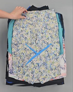 Фотография  548 - SPORT LIDL м/ж 124#5 кг оптом в Иркутске и Иркутской области