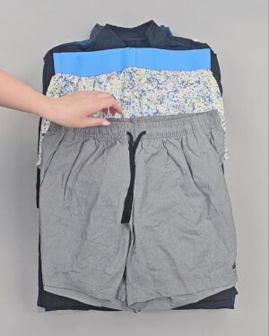 Фотография  976 - SPORT LIDL м/ж 124#5 кг, ЛОТ №8357 оптом в Иркутске и Иркутской области