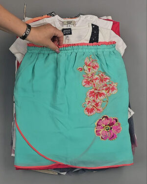 Фотография  278 - BRAND Kids Summer#30 шт, ЛОТ №5 оптом в Иркутске и Иркутской области