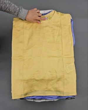 Фотография  411 - VILA Summer mix 045#15 кг оптом в Иркутске и Иркутской области