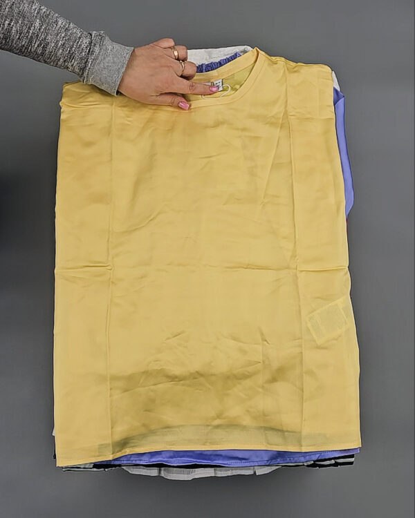 Фотография  491 - VILA Summer mix 045#15 кг оптом в Иркутске и Иркутской области