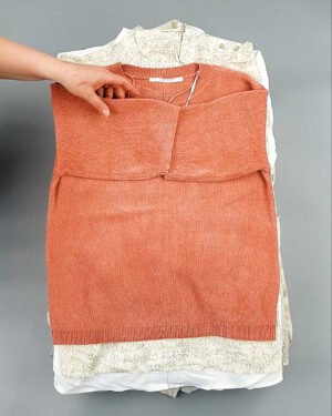 Фотография  348 - YA YA mix 43#40 шт, ЛОТ №8269 оптом в Иркутске и Иркутской области