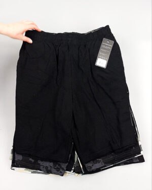 Фотография  784 - Шорты муж СТОК CAN#5 кг, ЛОТ №8317 оптом в Иркутске и Иркутской области