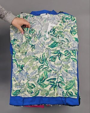 Фотография  198 - VILA Summer mix 045#15 кг, ЛОТ №8453 оптом в Иркутске и Иркутской области