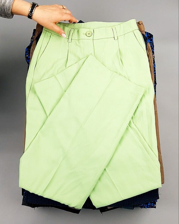 Фотография  297 - Bestseller+DK Summer mix 035#15 кг, ЛОТ №8234 оптом в Иркутске и Иркутской области