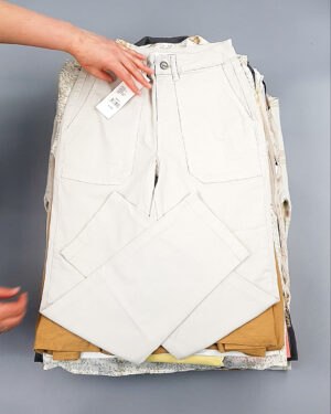 Фотография  478 - YA YA mix 43#40 шт оптом в Иркутске и Иркутской области