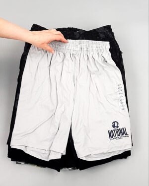 Фотография  129 - Шорты муж СТОК CAN#5 кг оптом в Иркутске и Иркутской области