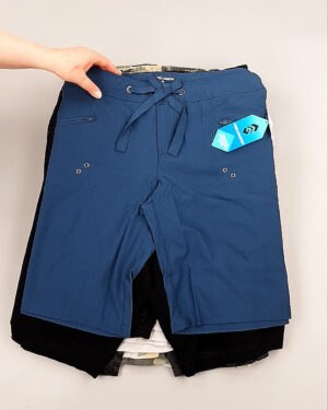 Фотография  746 - Шорты муж СТОК CAN#5 кг, ЛОТ №8314 оптом в Иркутске и Иркутской области