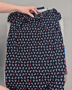 Фотография  198 - LIDL Summer mix 124#15 кг, ЛОТ №8389 оптом в Иркутске и Иркутской области