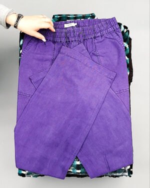 Фотография  822 - B.YOUNG Summer mix 035#15 кг, ЛОТ №8201 оптом в Иркутске и Иркутской области