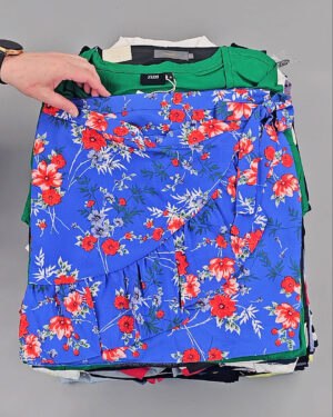 Купить BRAND STOCK Summer#20 кг оптом в Иркутске и Иркутской области