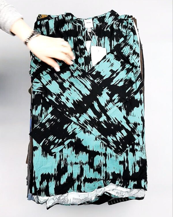 Фотография  999 - Bestseller+DK Summer mix 035#15 кг, ЛОТ №8230 оптом в Иркутске и Иркутской области