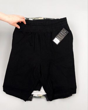 Фотография  963 - Шорты муж СТОК CAN#5 кг, ЛОТ №8314 оптом в Иркутске и Иркутской области