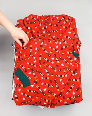 Купить Домашняя одежда LIDL 124#10 кг оптом в Иркутске и Иркутской области