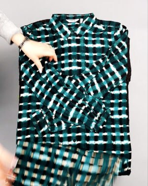 Фотография  592 - B.YOUNG Summer mix 035#15 кг, ЛОТ №8201 оптом в Иркутске и Иркутской области