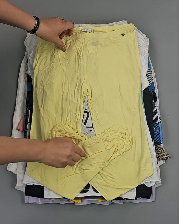 Фотография  717 - BRAND Kids Summer#30 шт, ЛОТ №3 оптом в Иркутске и Иркутской области