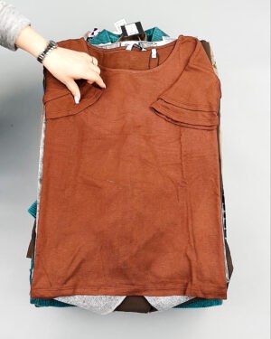 Фотография  878 - Bestseller+DK Summer mix 035#15 кг, ЛОТ №8231 оптом в Иркутске и Иркутской области