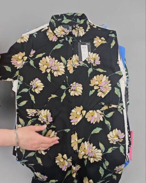 Фотография  104 - PIECES Summer mix 045#15 кг оптом в Иркутске и Иркутской области