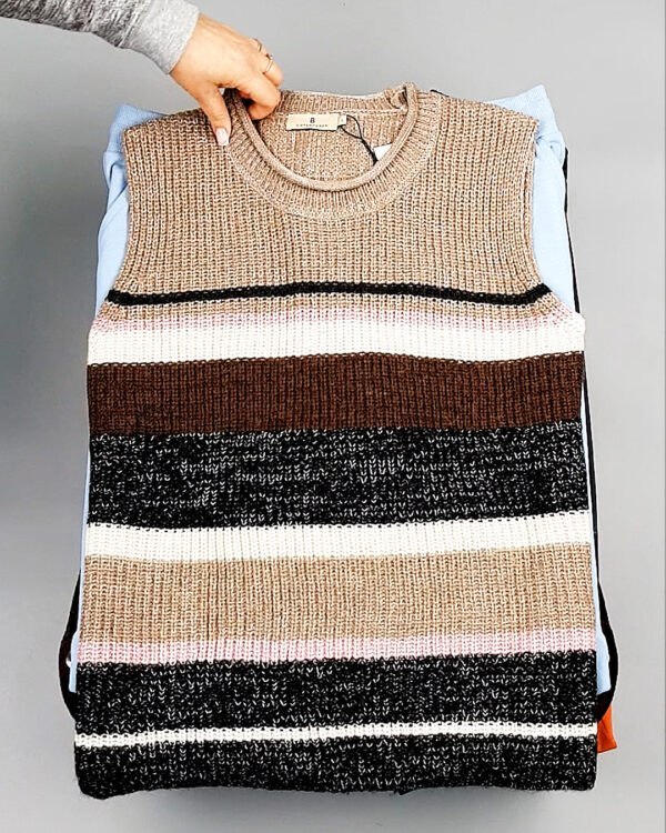 Фотография  950 - BTX 06 mix В 035#12,8 кг, ЛОТ №8199 оптом в Иркутске и Иркутской области