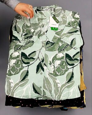 Фотография  920 - DK, Bestseller + Summer mix#15 кг, ЛОТ №8228 оптом в Иркутске и Иркутской области