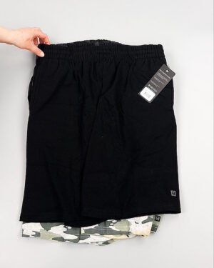 Фотография  272 - Шорты муж СТОК CAN#5 кг оптом в Иркутске и Иркутской области