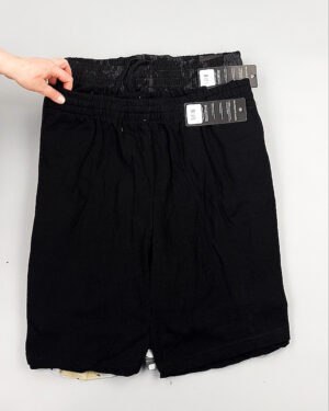 Фотография  784 - Шорты муж СТОК CAN#5 кг, ЛОТ №8316 оптом в Иркутске и Иркутской области