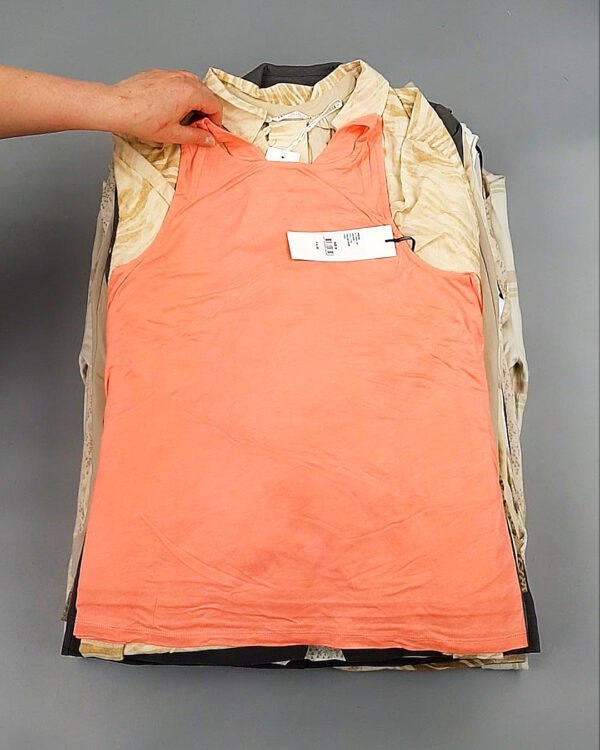 Фотография  223 - YA YA mix 43#40 шт оптом в Иркутске и Иркутской области