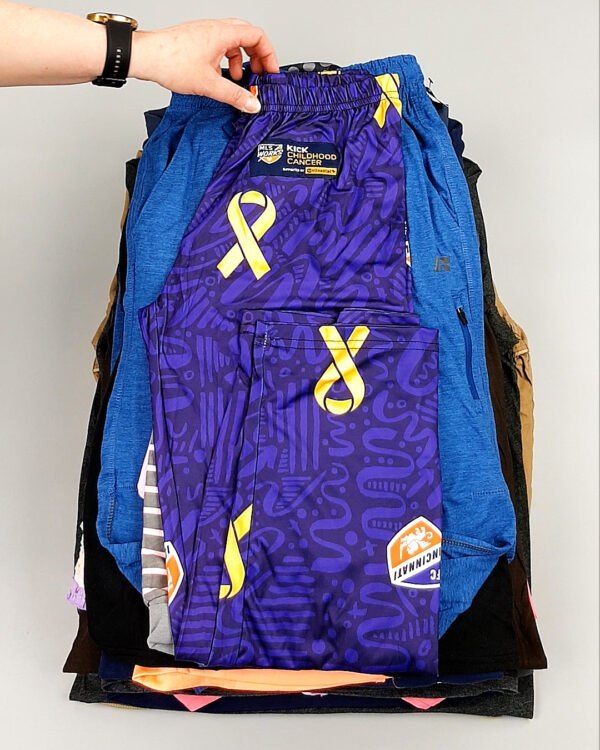 Фотография  549 - BABY KIDS CAN 44#7 кг оптом в Иркутске и Иркутской области