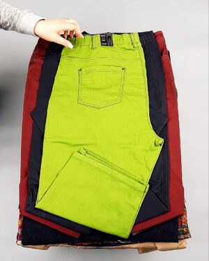 Фотография  311 - BTX 06#21 кг, ЛОТ №8200 оптом в Иркутске и Иркутской области