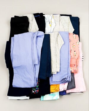 Купить Лосины TCM Kids 104#3 кг оптом в Иркутске и Иркутской области