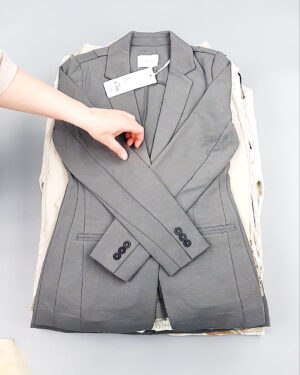 Фотография  888 - YA YA mix 43#40 шт оптом в Иркутске и Иркутской области