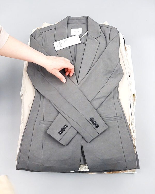 Фотография  704 - YA YA mix 43#40 шт оптом в Иркутске и Иркутской области