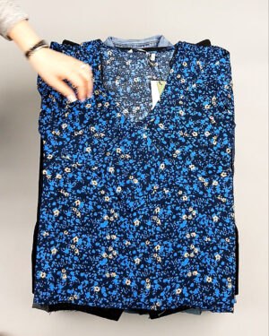 Фотография  385 - Bestseller+DK Summer mix 035#15 кг, ЛОТ №8234 оптом в Иркутске и Иркутской области