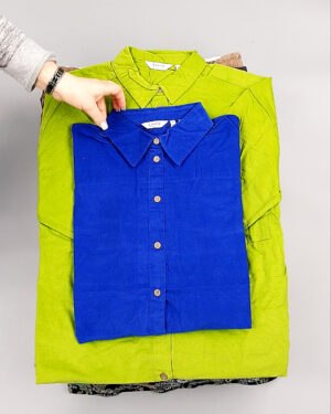 Фотография  382 - B.YOUNG Summer mix 035#15 кг, ЛОТ №8202 оптом в Иркутске и Иркутской области