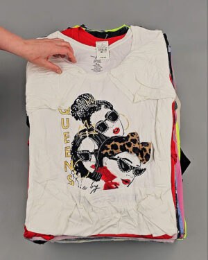 Купить CANADA mix 084#50 кг оптом в Иркутске и Иркутской области