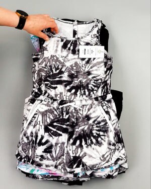 Фотография  832 - Комбинезоны детские CAN#5 кг оптом в Иркутске и Иркутской области