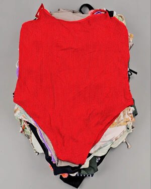 Купить Купальники H&M#5 кг оптом в Иркутске и Иркутской области