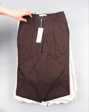 Фотография  930 - YA YA mix 43#40 шт, ЛОТ №8269 оптом в Иркутске и Иркутской области