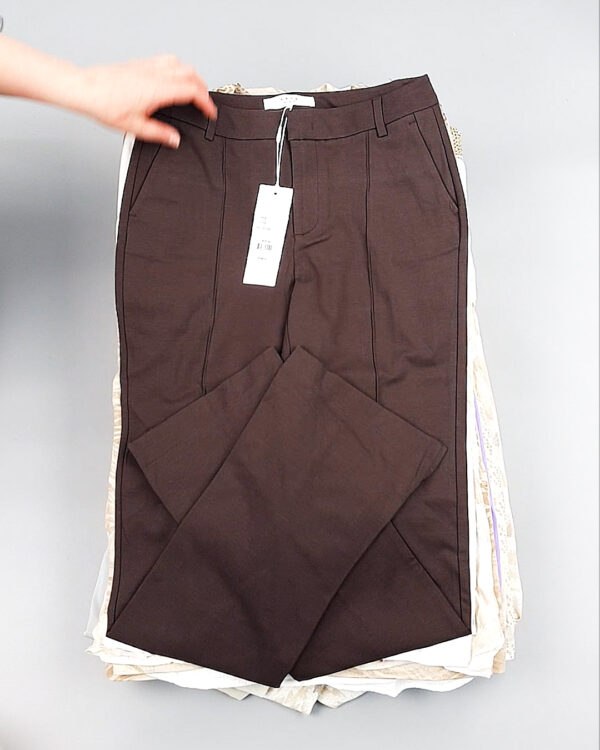 Фотография  905 - YA YA mix 43#40 шт, ЛОТ №8269 оптом в Иркутске и Иркутской области