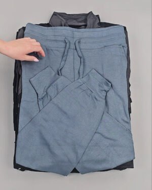 Фотография  426 - SPORT LIDL м/ж 124#5 кг, ЛОТ №8356 оптом в Иркутске и Иркутской области