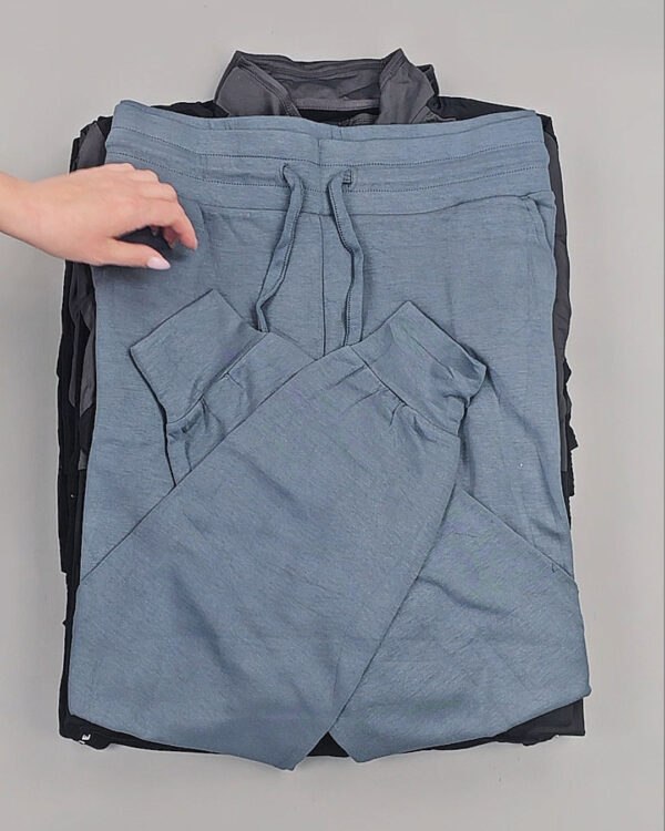 Фотография  643 - SPORT LIDL м/ж 124#5 кг, ЛОТ №8356 оптом в Иркутске и Иркутской области